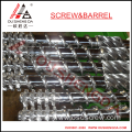 Blow Moulding Machines Screws / Barrels